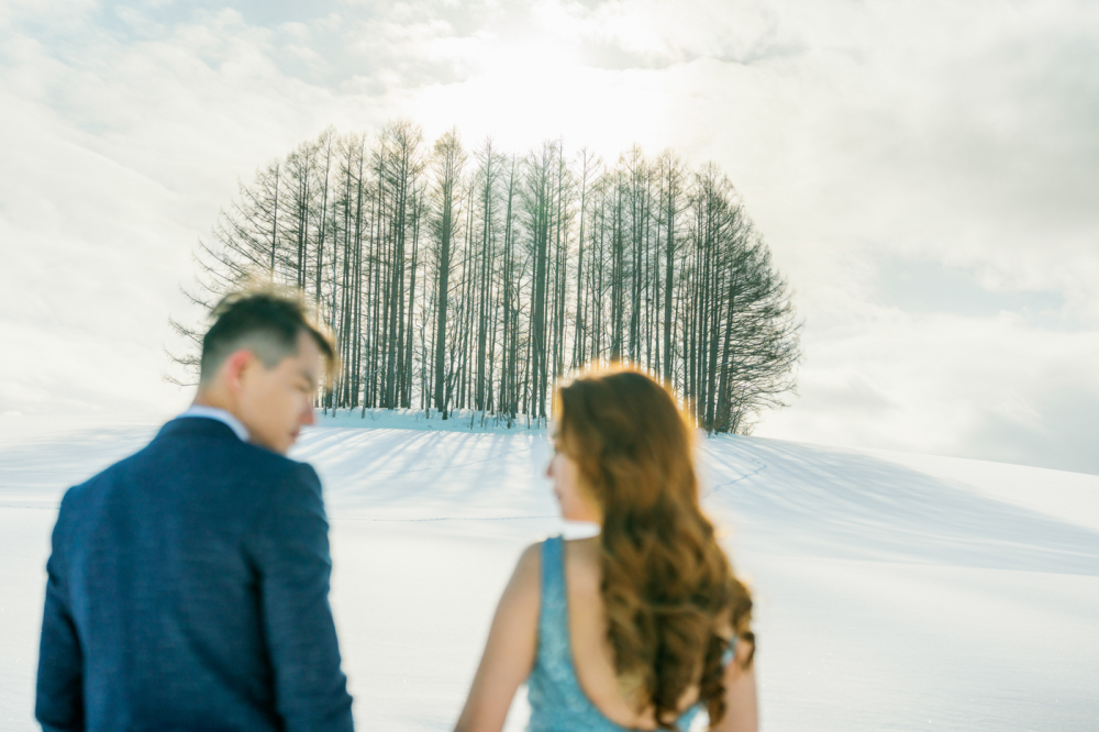  hokkaido-japan-rewedding-photography-bridal-photography-luke-lifevisionstudio.jpg---83