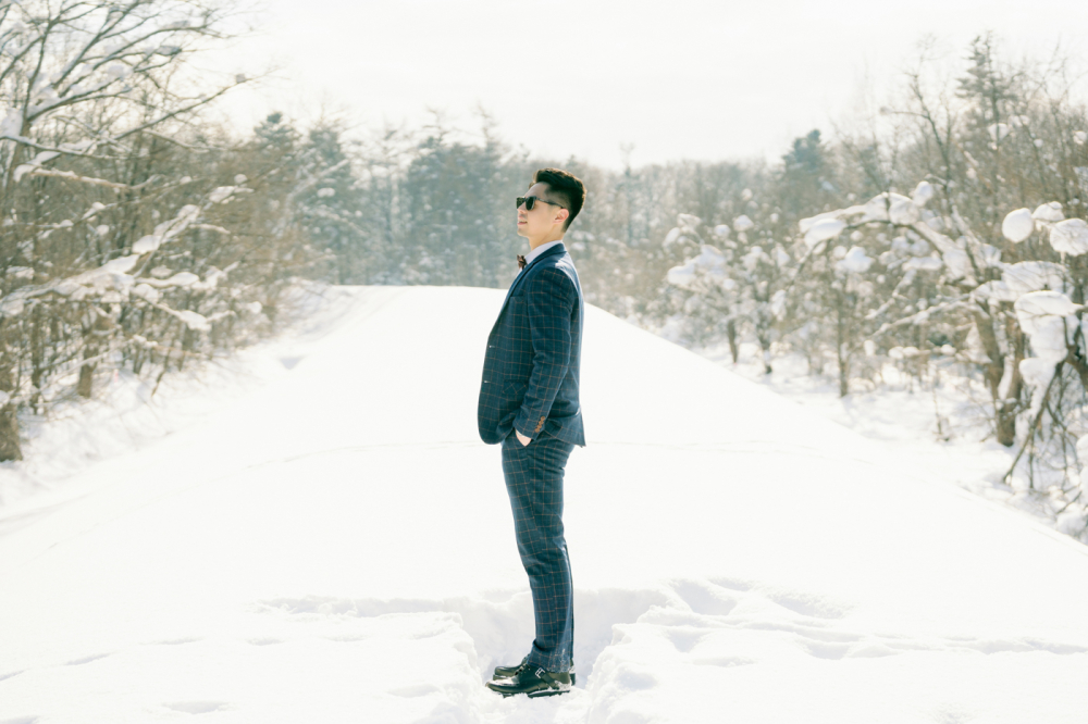  hokkaido-japan-rewedding-photography-bridal-photography-luke-lifevisionstudio.jpg---83