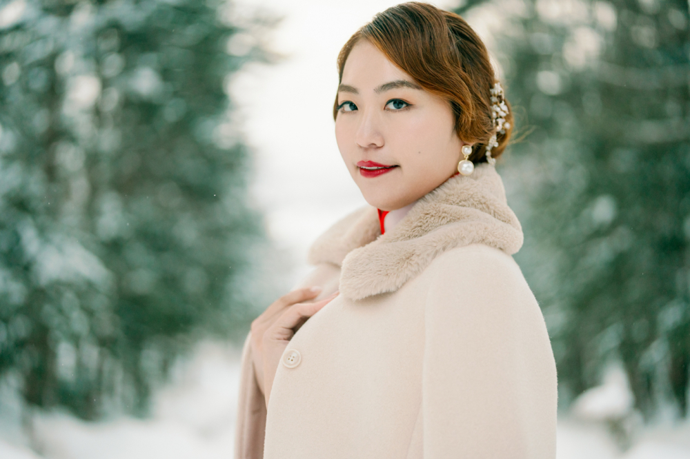  hokkaido-japan-rewedding-photography-bridal-photography-luke-lifevisionstudio.jpg---94