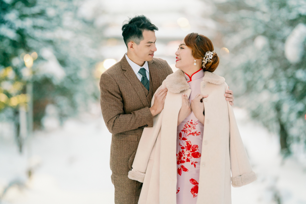  hokkaido-japan-rewedding-photography-bridal-photography-luke-lifevisionstudio.jpg---95