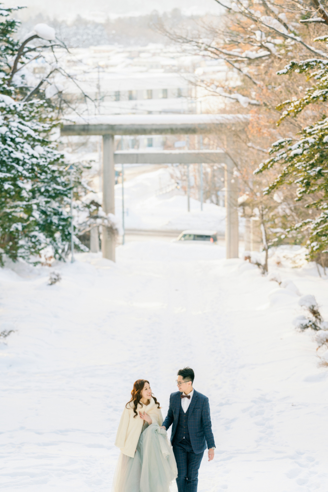  hokkaido-japan-rewedding-photography-bridal-photography-luke-lifevisionstudio.jpg---95