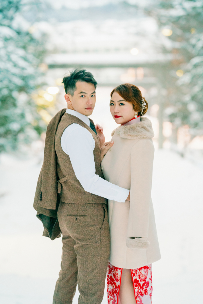  hokkaido-japan-rewedding-photography-bridal-photography-luke-lifevisionstudio.jpg---96