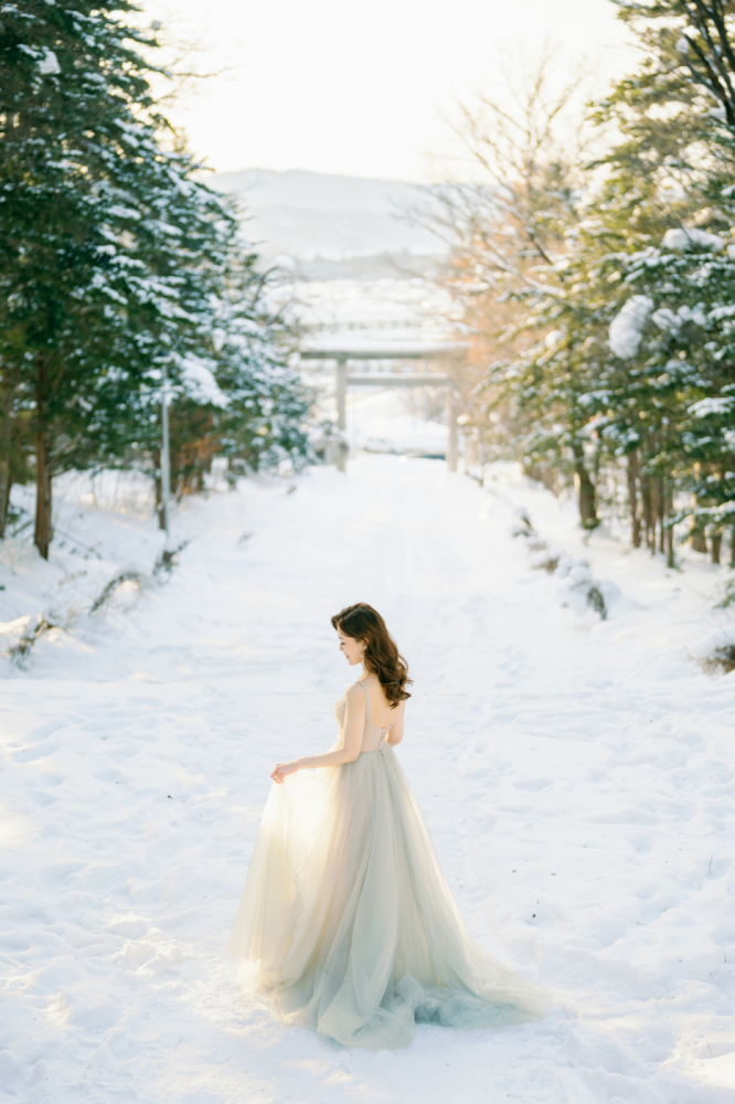  hokkaido-japan-rewedding-photography-bridal-photography-luke-lifevisionstudio.jpg---96