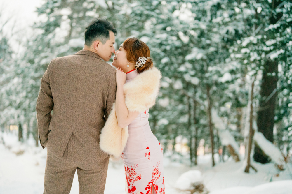 hokkaido-japan-rewedding-photography-bridal-photography-luke-lifevisionstudio.jpg---97