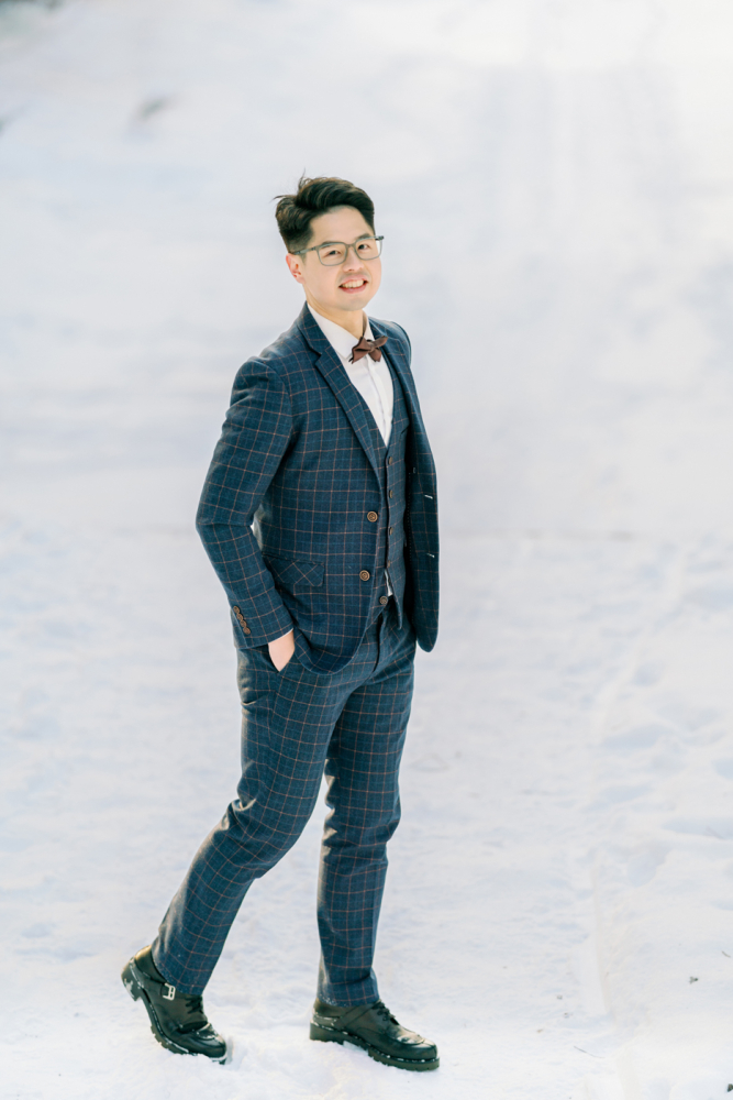  hokkaido-japan-rewedding-photography-bridal-photography-luke-lifevisionstudio.jpg---97