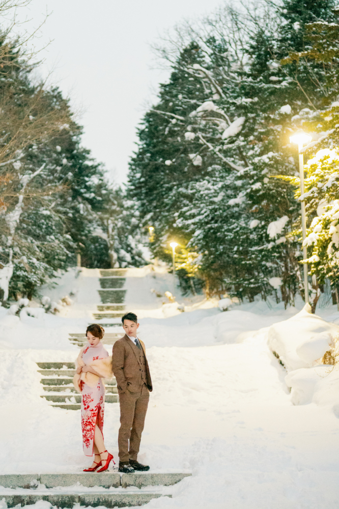  hokkaido-japan-rewedding-photography-bridal-photography-luke-lifevisionstudio.jpg---98