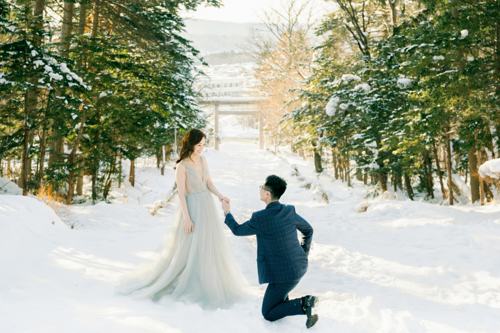  hokkaido-japan-rewedding-photography-bridal-photography-luke-lifevisionstudio.jpg---98
