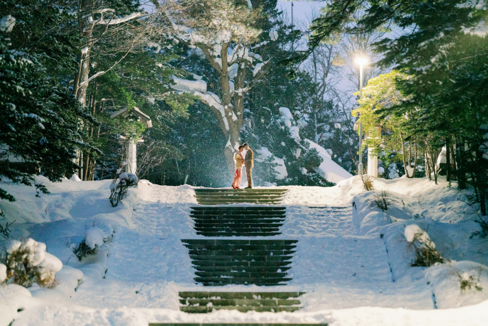 hokkaido-japan-rewedding-photography-bridal-photography-luke-lifevisionstudio.jpg---99