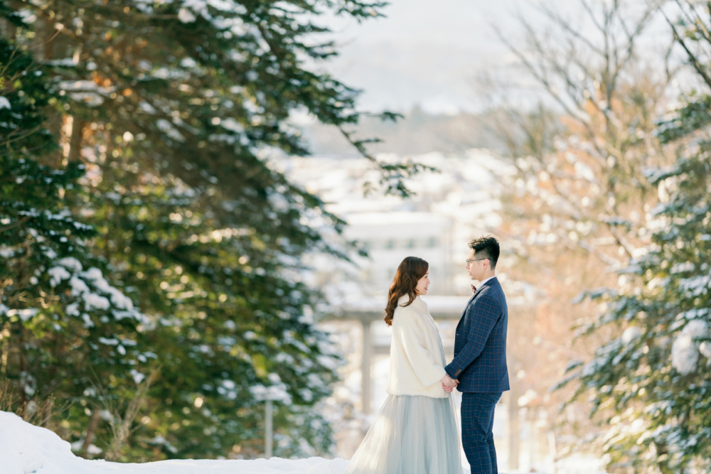  hokkaido-japan-rewedding-photography-bridal-photography-luke-lifevisionstudio.jpg---99