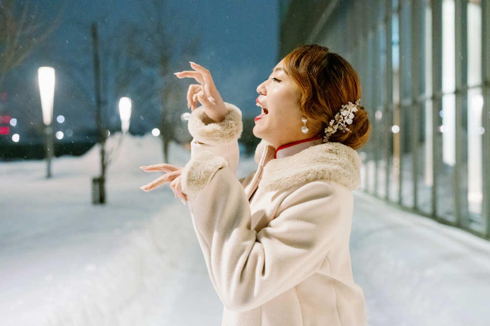  hokkaido-japan-rewedding-photography-bridal-photography-luke-lifevisionstudio.jpg---9