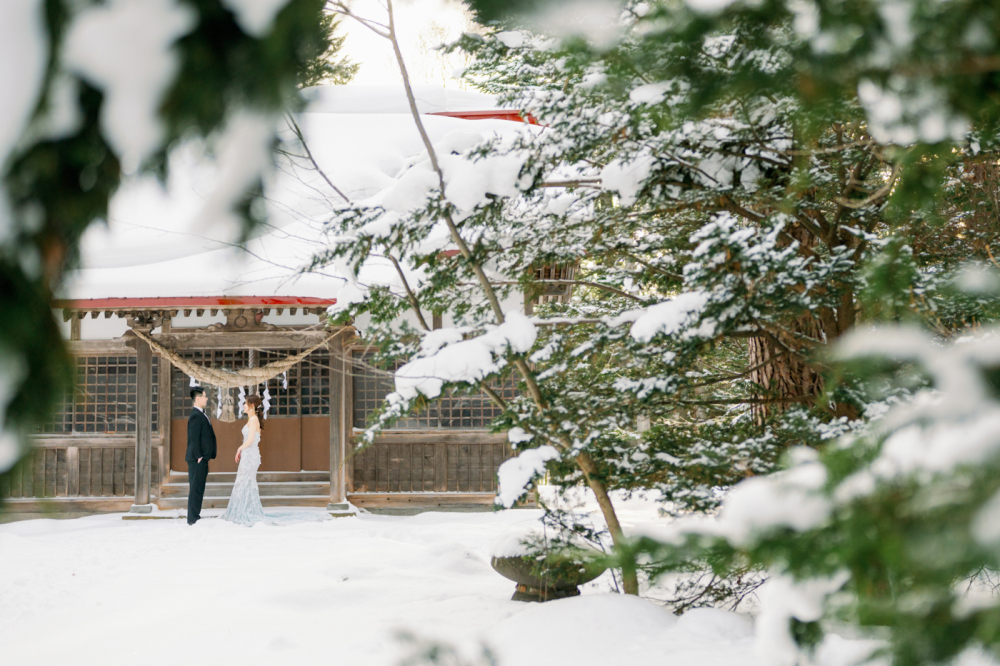  hokkaido-japan-rewedding-photography-bridal-photography-luke-lifevisionstudio.jpg---9