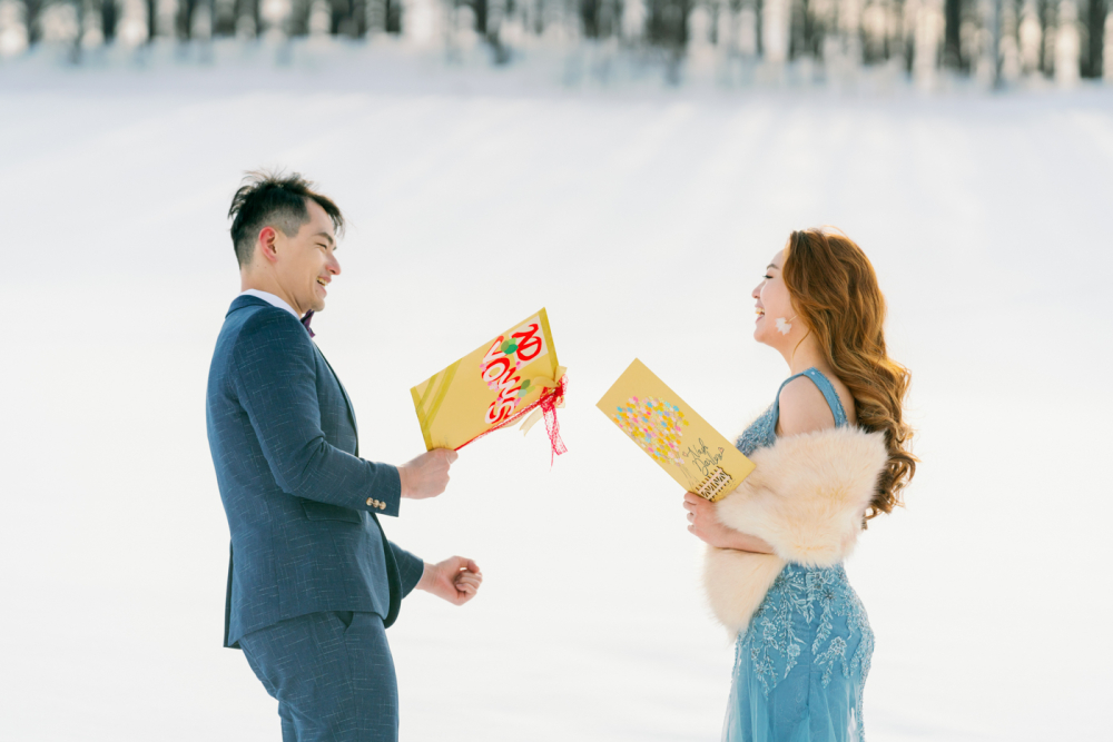  hokkaido-japan-rewedding-photography-bridal-photography-luke-lifevisionstudio.jpg---90
