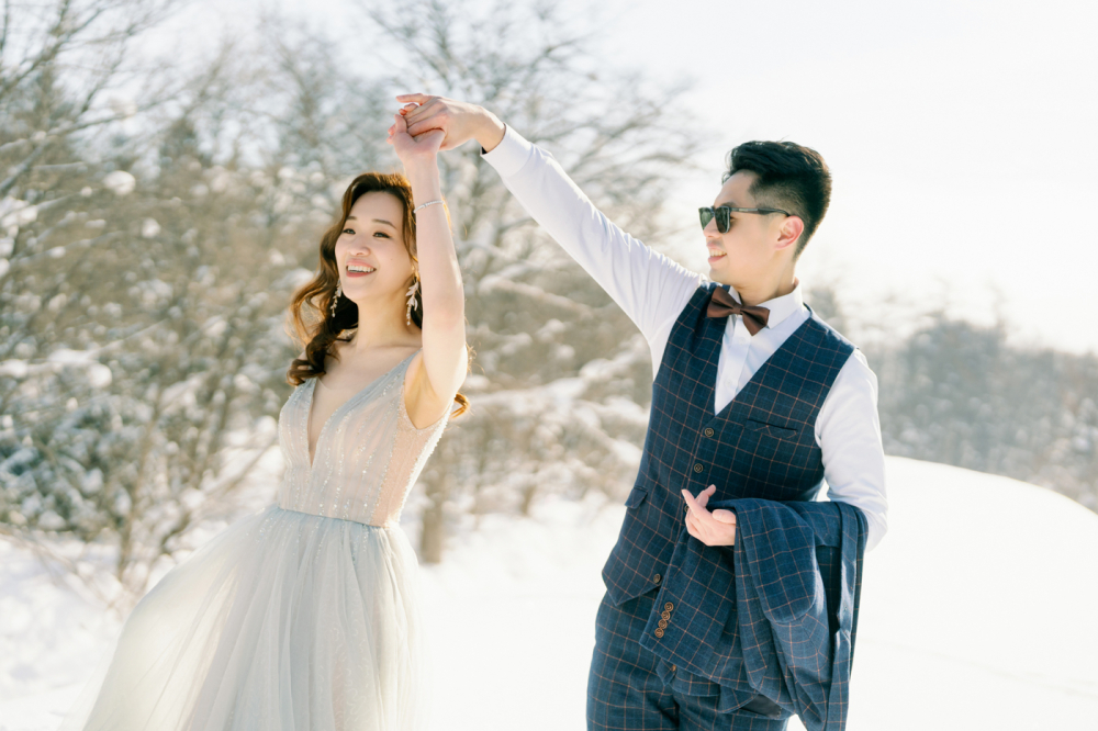  hokkaido-japan-rewedding-photography-bridal-photography-luke-lifevisionstudio.jpg---90
