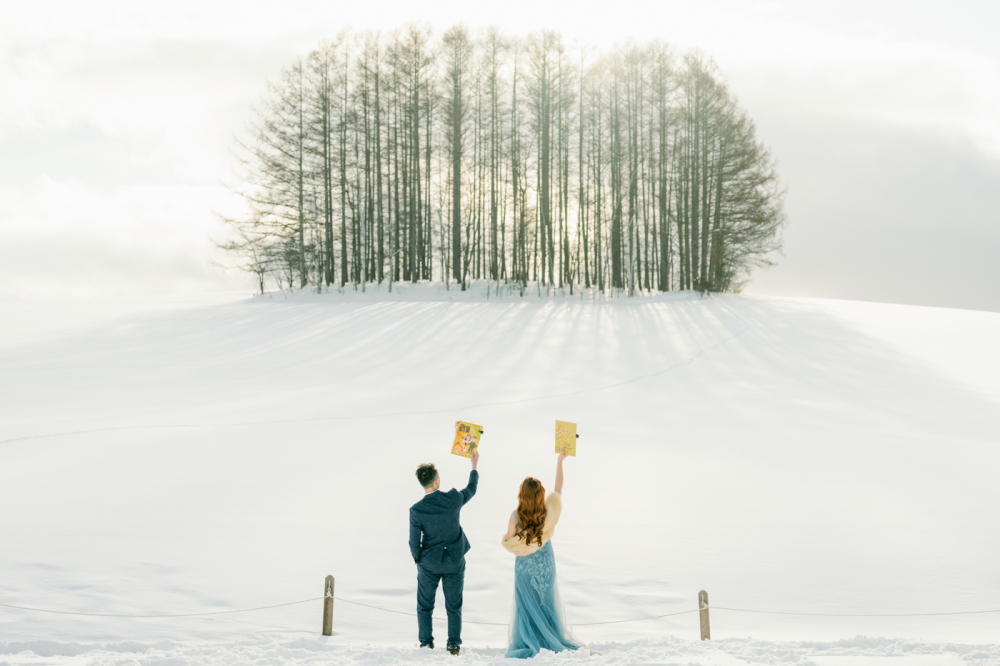 hokkaido-japan-rewedding-photography-bridal-photography-luke-lifevisionstudio.jpg---91