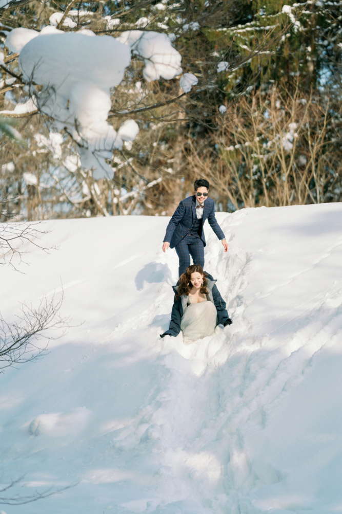  hokkaido-japan-rewedding-photography-bridal-photography-luke-lifevisionstudio.jpg---91