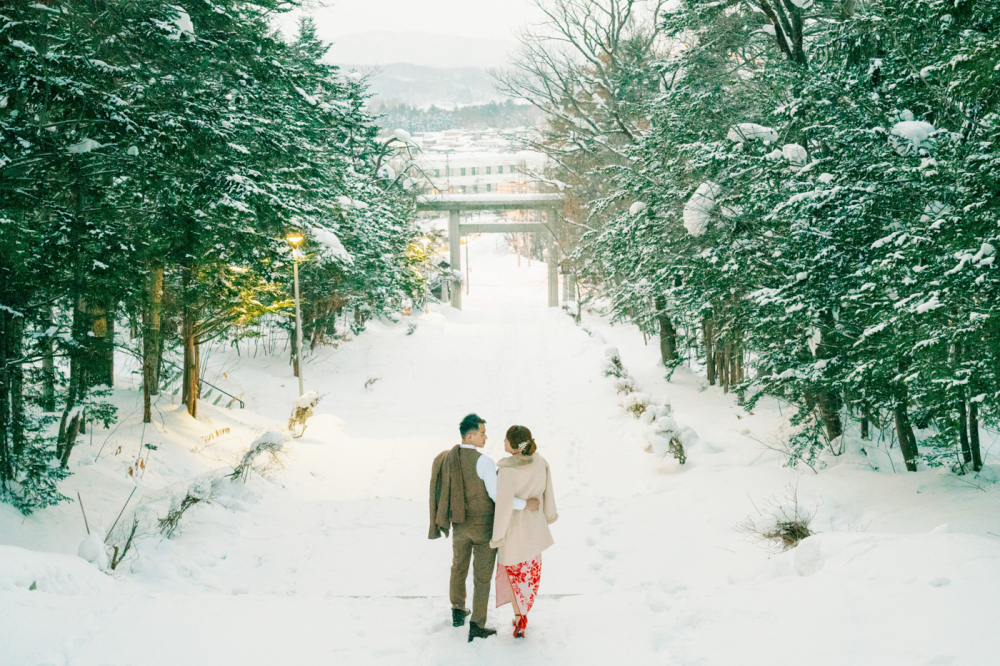  hokkaido-japan-rewedding-photography-bridal-photography-luke-lifevisionstudio.jpg---92