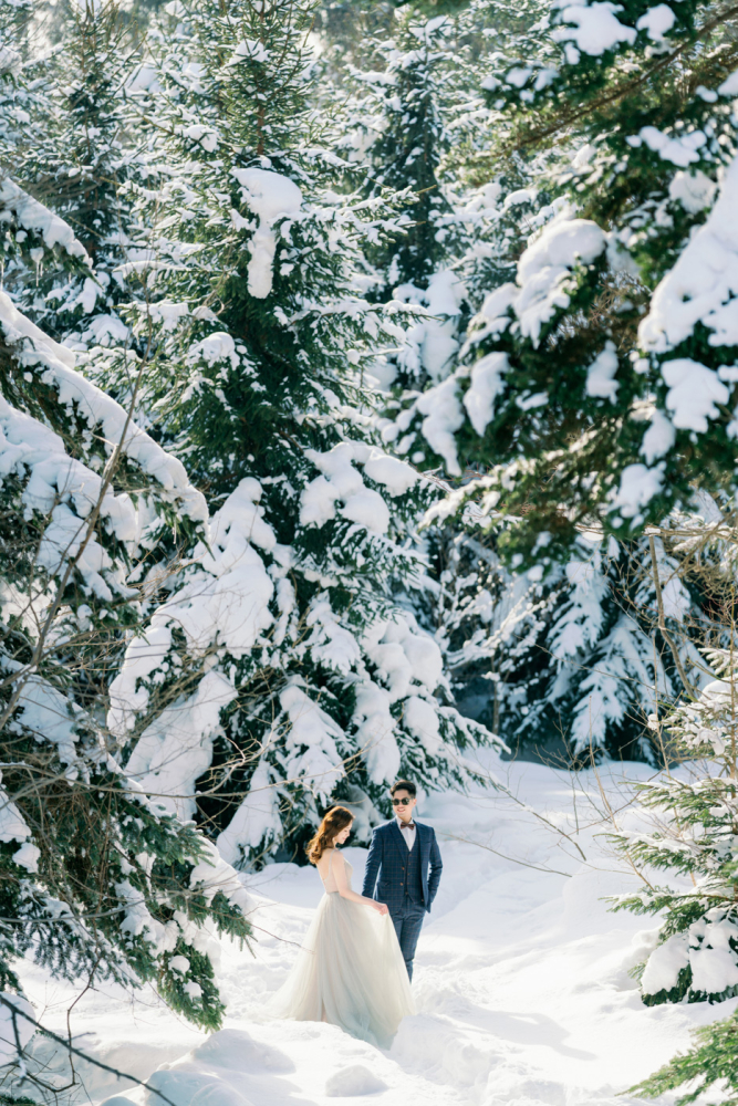  hokkaido-japan-rewedding-photography-bridal-photography-luke-lifevisionstudio.jpg---92