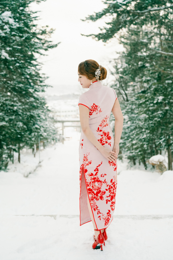  hokkaido-japan-rewedding-photography-bridal-photography-luke-lifevisionstudio.jpg---93