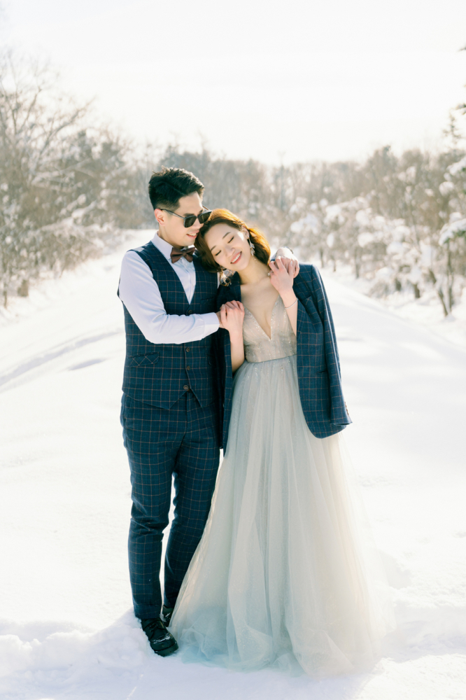  hokkaido-japan-rewedding-photography-bridal-photography-luke-lifevisionstudio.jpg---93