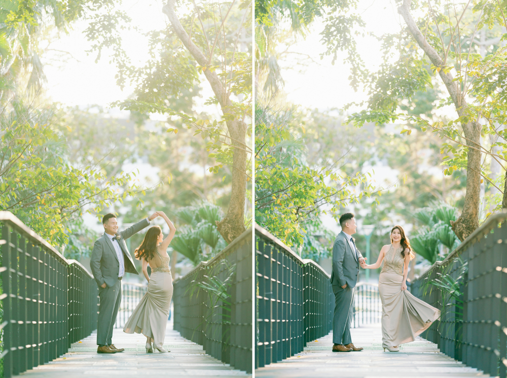  lakeshorehotel-wedding-phtography-by-lifevision-luke-hsinchu-holly-40