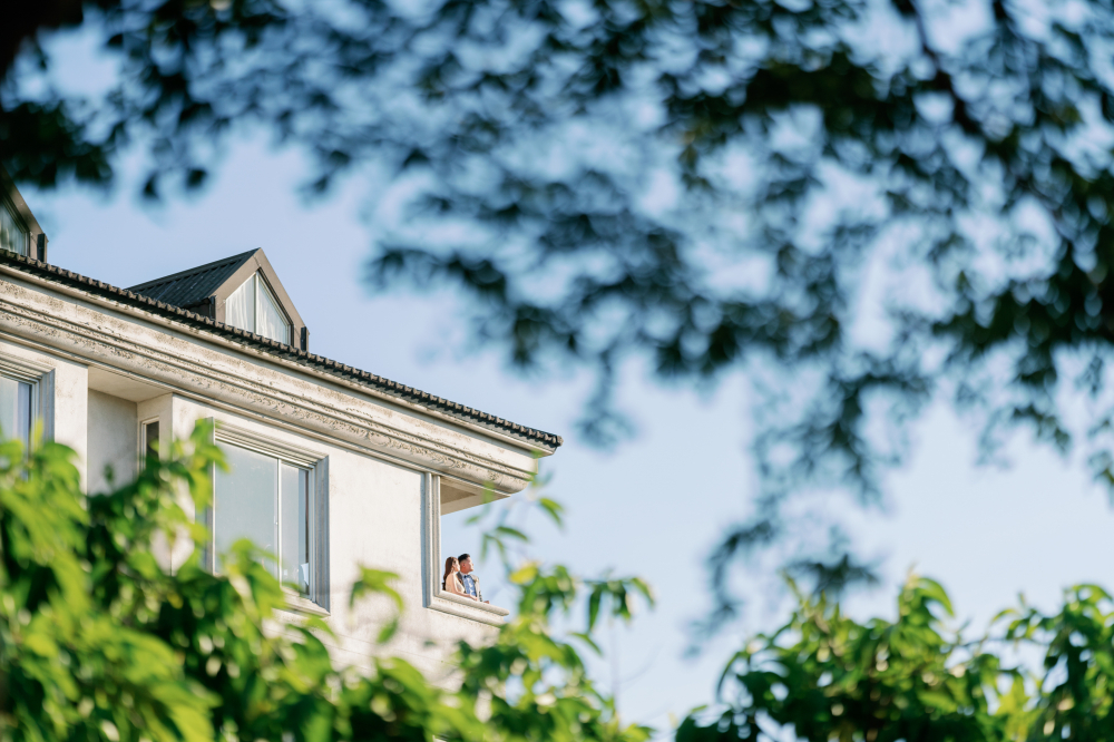  lakeshorehotel-wedding-phtography-by-lifevision-luke-hsinchu-holly-42
