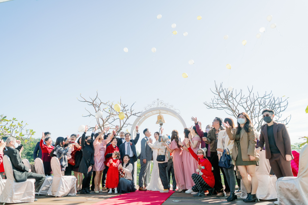  lakeshorehotel-wedding-phtography-by-lifevision-luke-hsinchu-holly-5