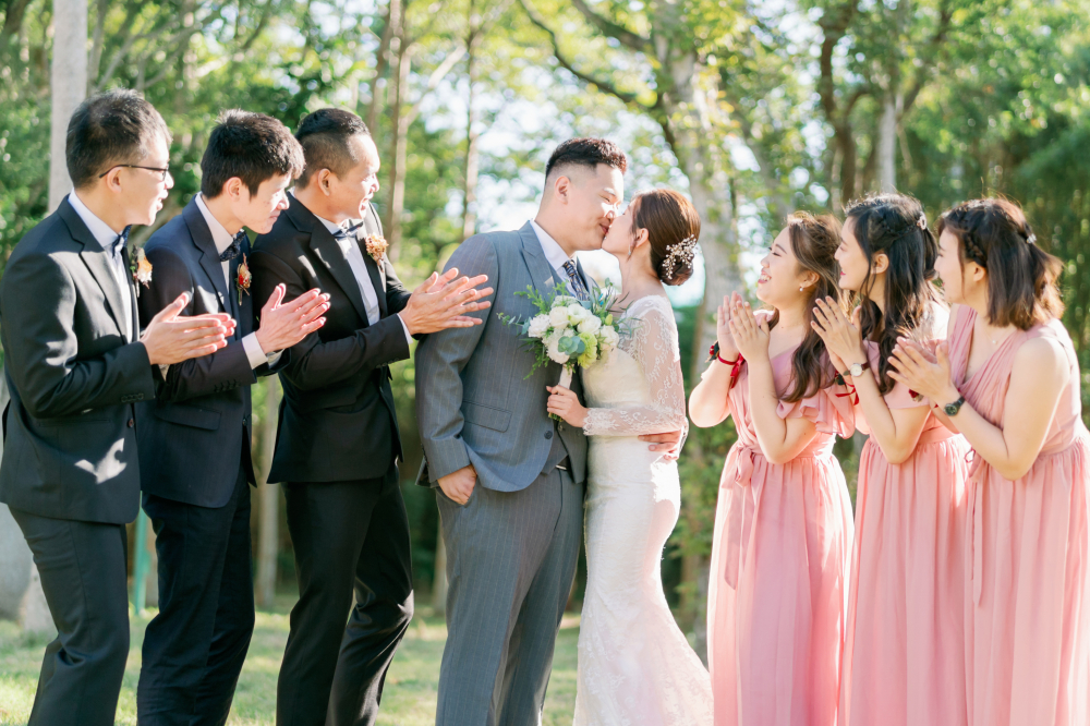  lakeshorehotel-wedding-phtography-by-lifevision-luke-hsinchu-holly-6