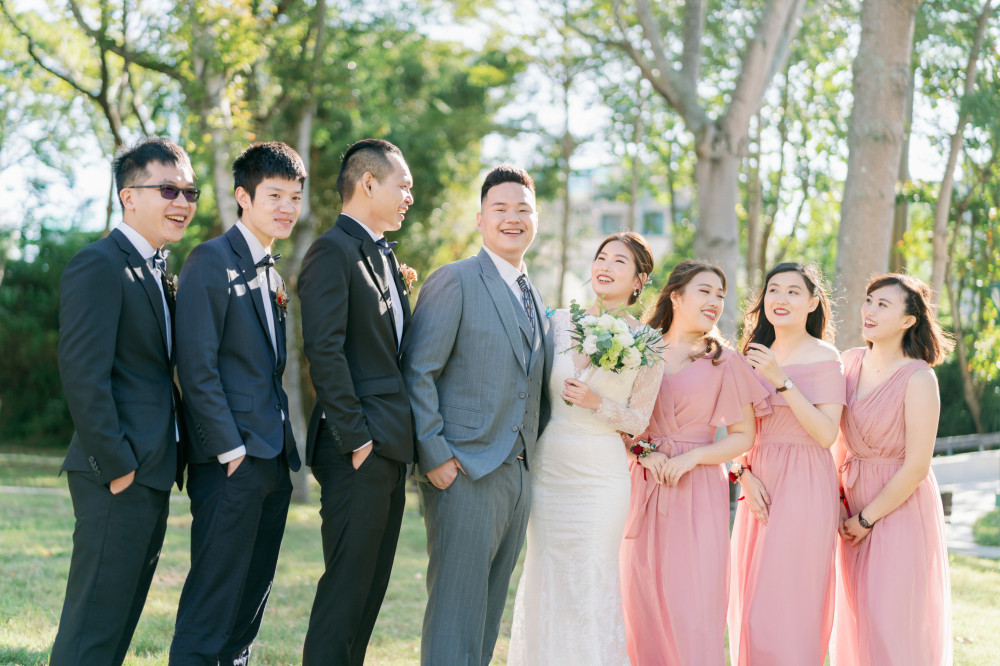  lakeshorehotel-wedding-phtography-by-lifevision-luke-hsinchu-holly-7