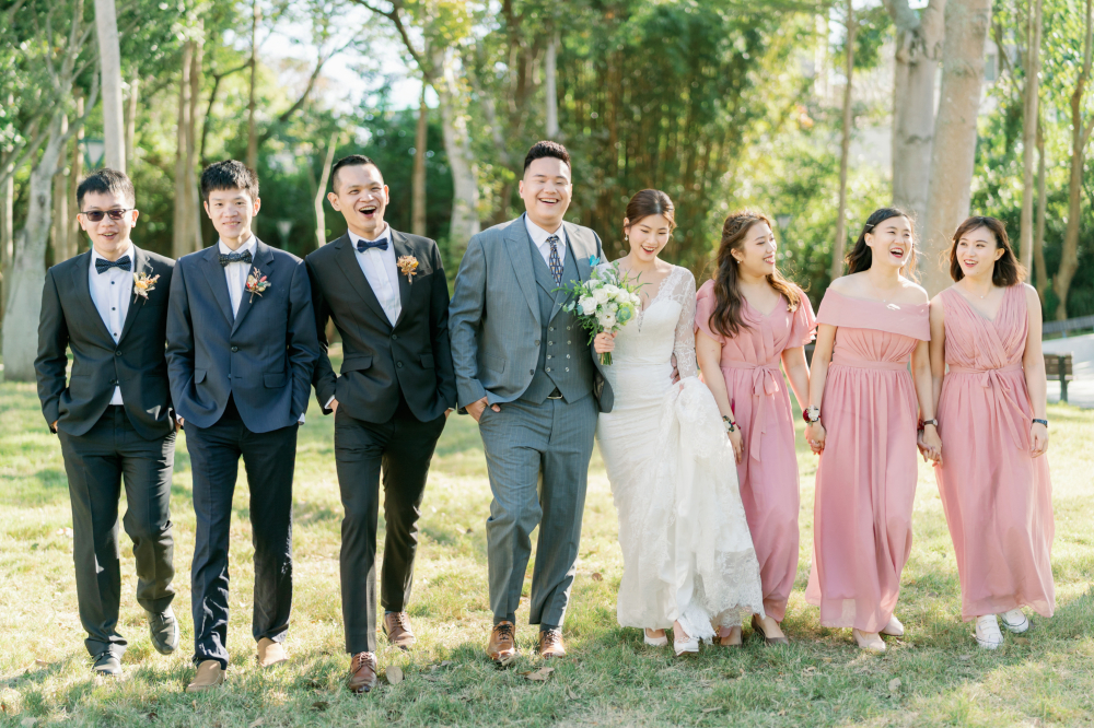  lakeshorehotel-wedding-phtography-by-lifevision-luke-hsinchu-holly-8