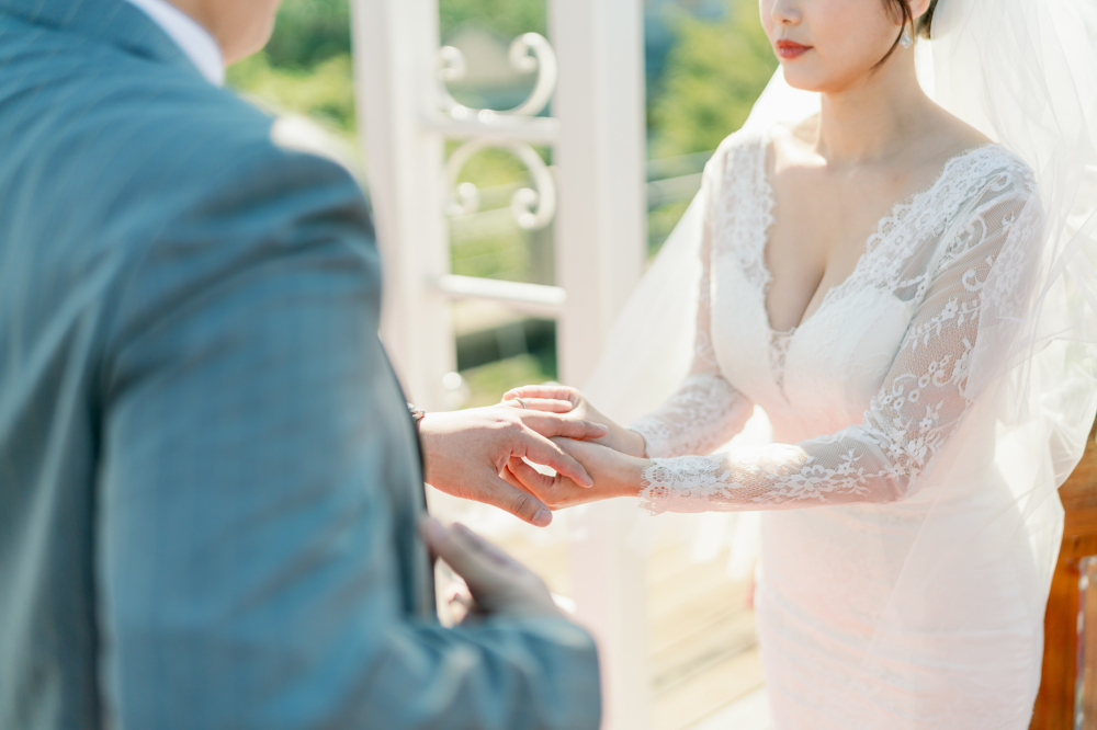  lakeshorehotel-wedding-phtography-by-lifevision-luke-hsinchu-holly-1
