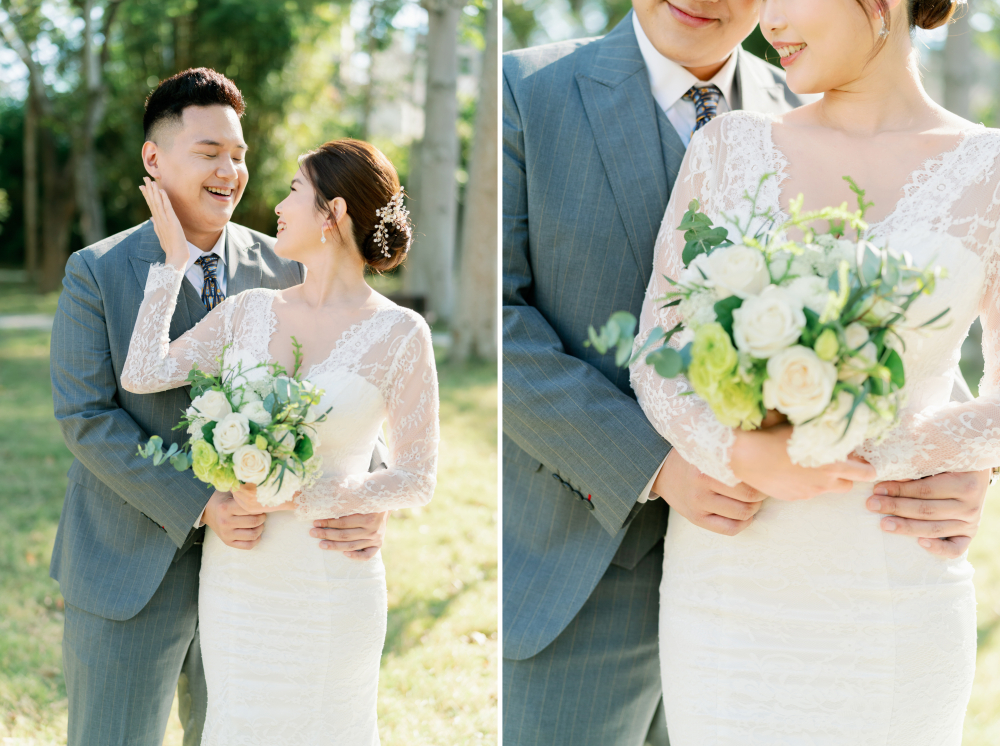  lakeshorehotel-wedding-phtography-by-lifevision-luke-hsinchu-holly-10