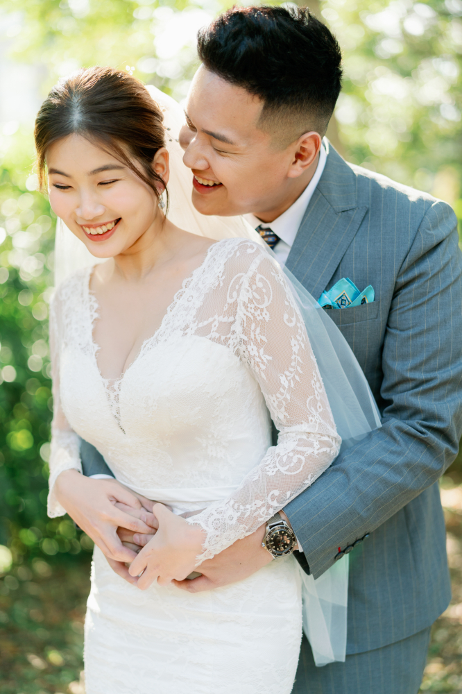  lakeshorehotel-wedding-phtography-by-lifevision-luke-hsinchu-holly-11