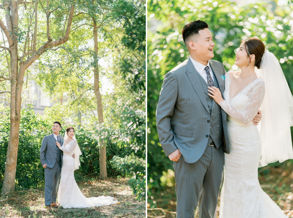  lakeshorehotel-wedding-phtography-by-lifevision-luke-hsinchu-holly-12