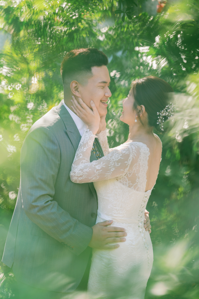  lakeshorehotel-wedding-phtography-by-lifevision-luke-hsinchu-holly-14