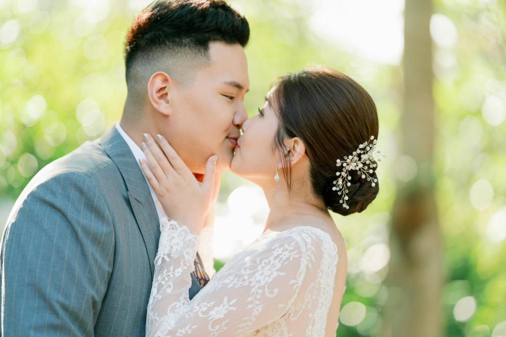  lakeshorehotel-wedding-phtography-by-lifevision-luke-hsinchu-holly-15
