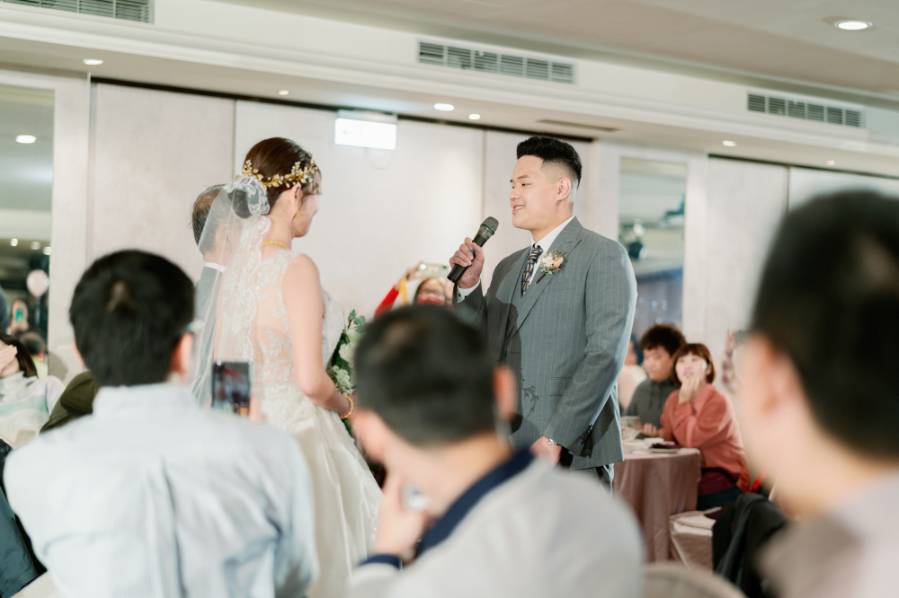  lakeshorehotel-wedding-phtography-by-lifevision-luke-hsinchu-holly-18