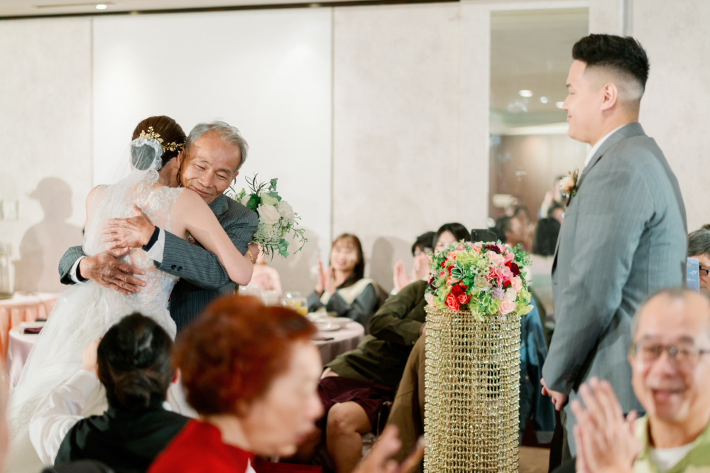  lakeshorehotel-wedding-phtography-by-lifevision-luke-hsinchu-holly-19