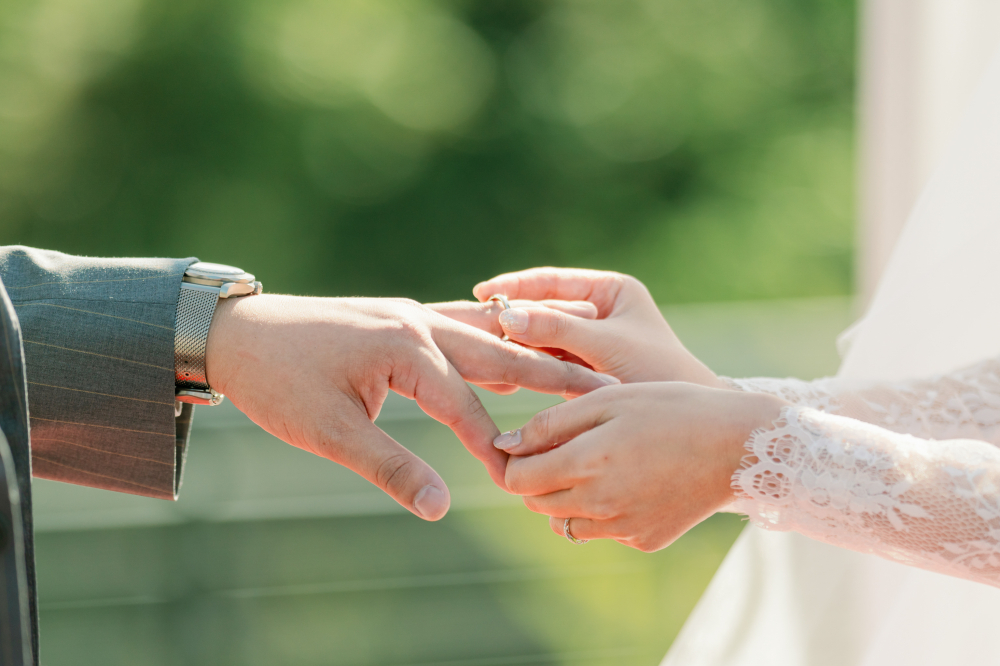  lakeshorehotel-wedding-phtography-by-lifevision-luke-hsinchu-holly-2