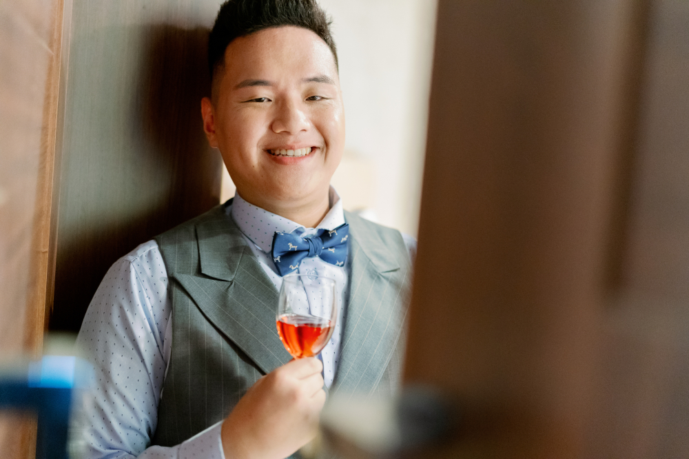  lakeshorehotel-wedding-phtography-by-lifevision-luke-hsinchu-holly-25