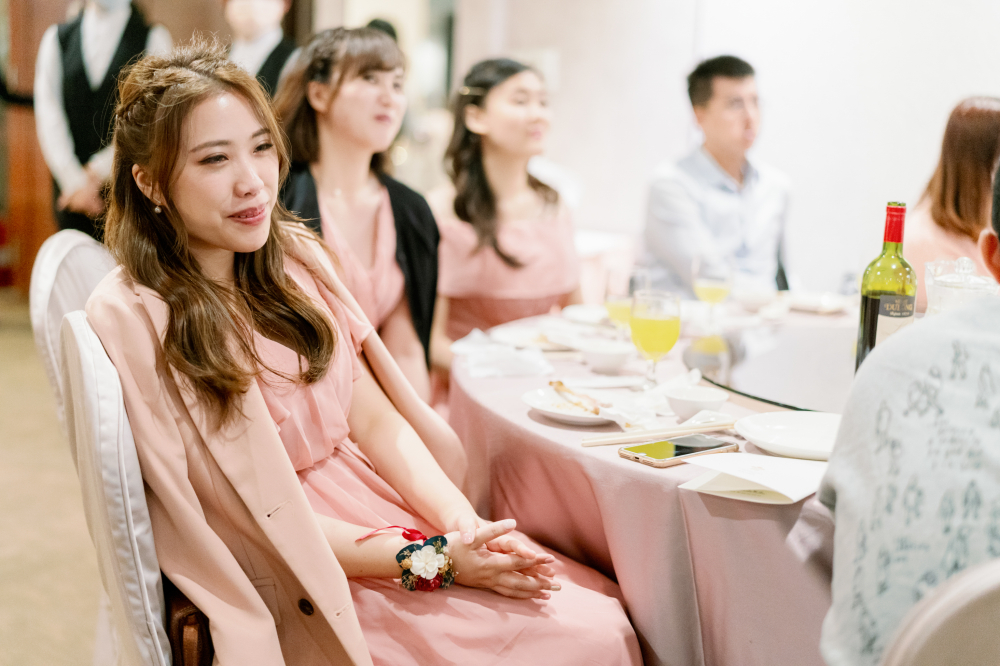  lakeshorehotel-wedding-phtography-by-lifevision-luke-hsinchu-holly-26