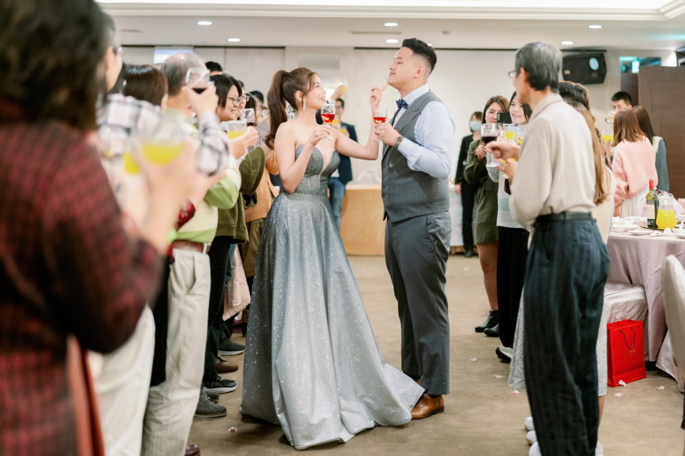  lakeshorehotel-wedding-phtography-by-lifevision-luke-hsinchu-holly-27