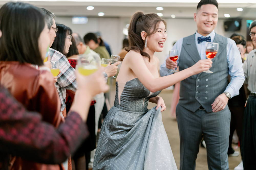  lakeshorehotel-wedding-phtography-by-lifevision-luke-hsinchu-holly-28