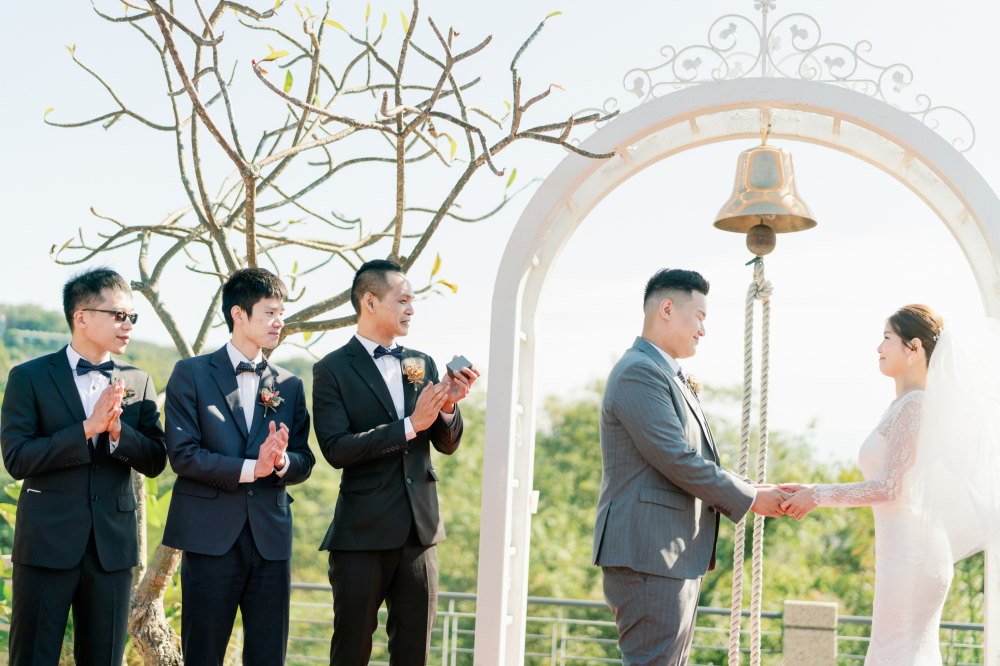  lakeshorehotel-wedding-phtography-by-lifevision-luke-hsinchu-holly-3