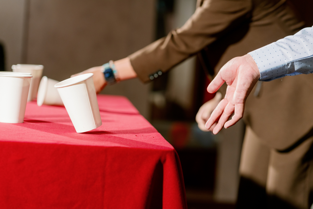  lakeshorehotel-wedding-phtography-by-lifevision-luke-hsinchu-holly-31