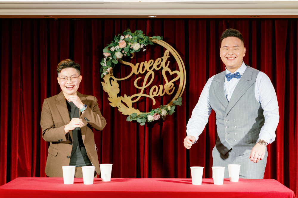  lakeshorehotel-wedding-phtography-by-lifevision-luke-hsinchu-holly-32