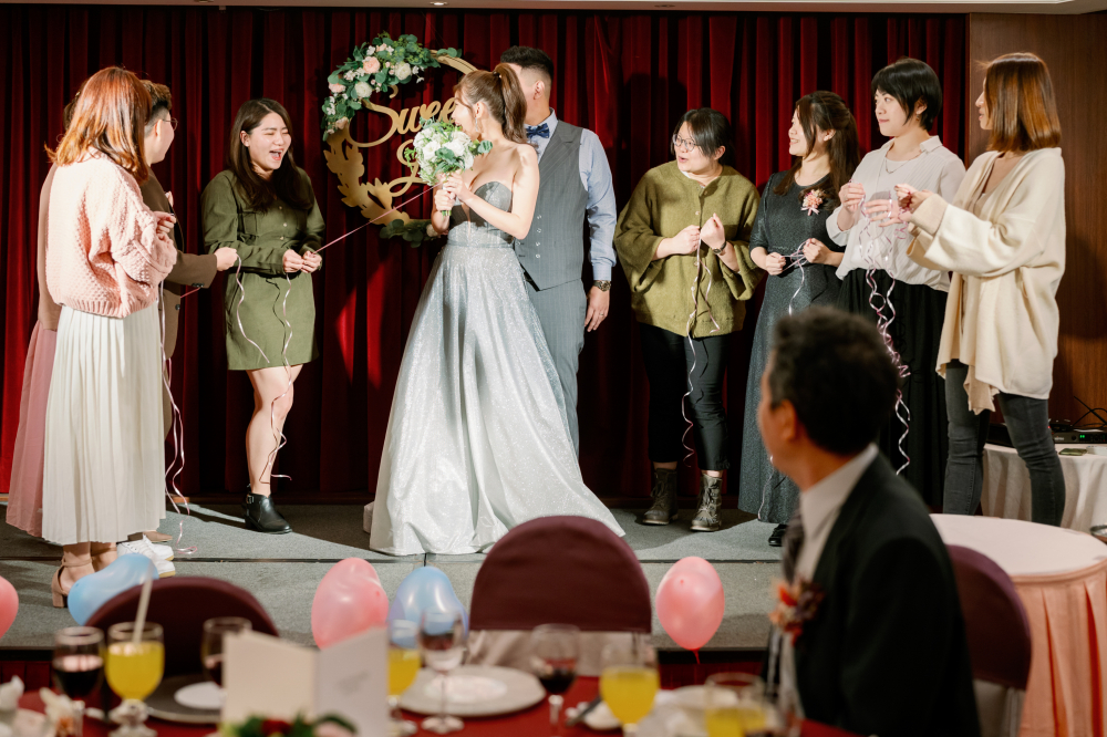  lakeshorehotel-wedding-phtography-by-lifevision-luke-hsinchu-holly-34