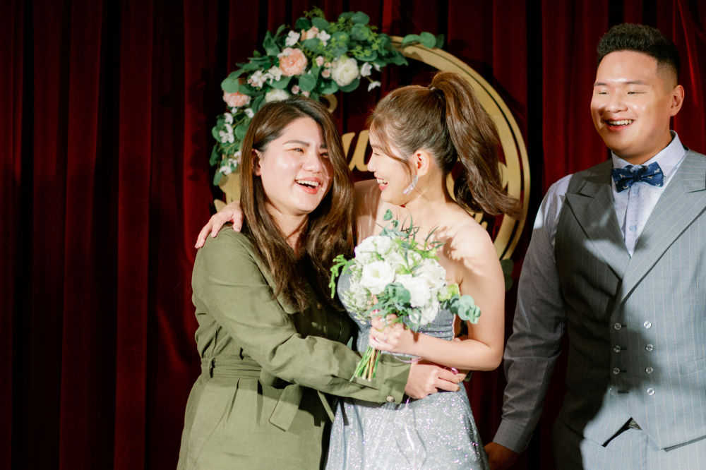  lakeshorehotel-wedding-phtography-by-lifevision-luke-hsinchu-holly-36