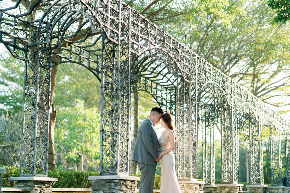  lakeshorehotel-wedding-phtography-by-lifevision-luke-hsinchu-holly-38