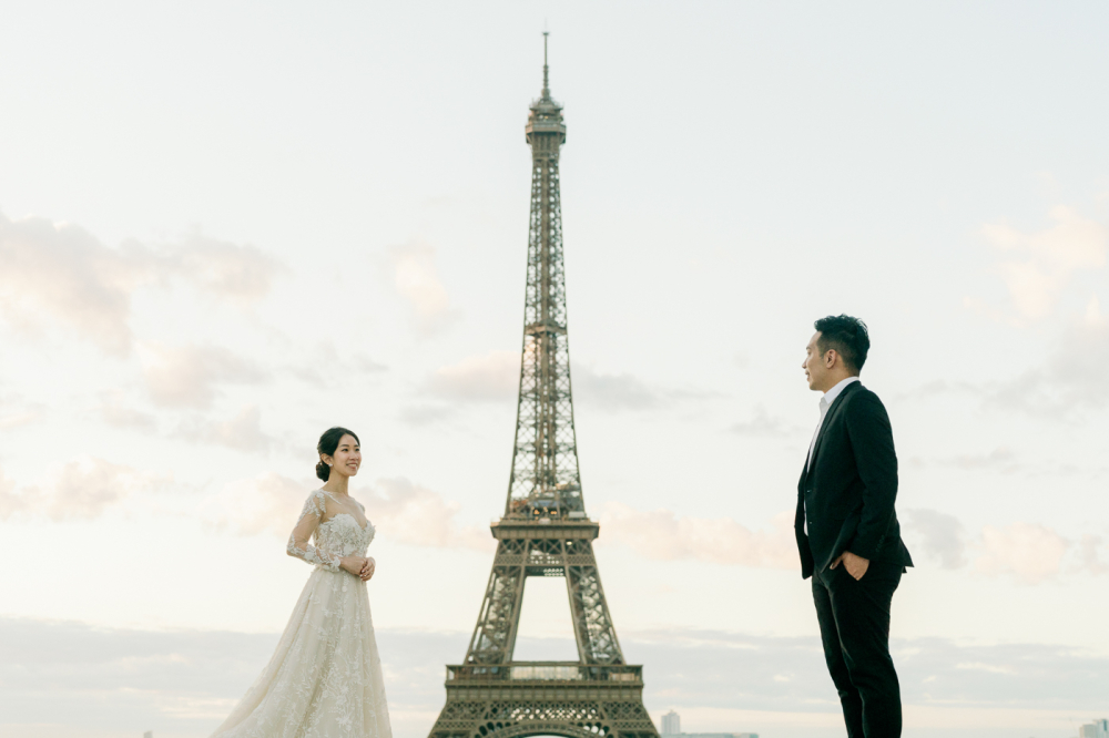  paris-france-rewedding-photography-bridal-photography-luke-lifevisionstudio.jpg---4