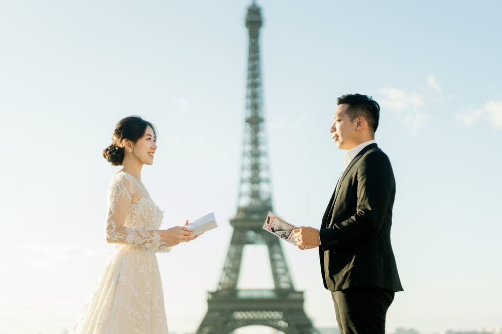  paris-france-rewedding-photography-bridal-photography-luke-lifevisionstudio.jpg---40